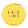 Life & Limn