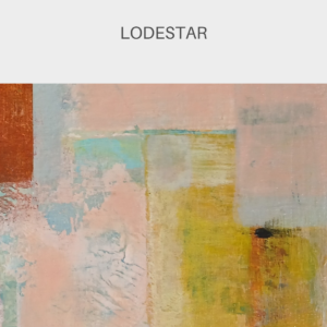 Lodestar